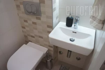 DEDINJE BELI DVOR | 4zida.rs