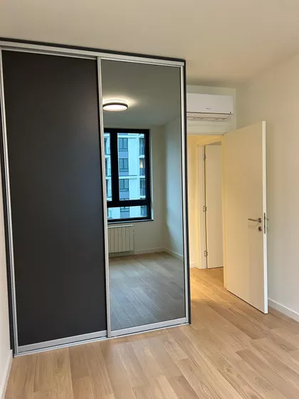 Beograd na vodi | 4zida.rs