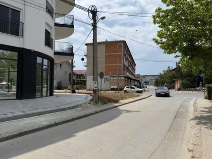 Kralja Petra I | 4zida.rs
