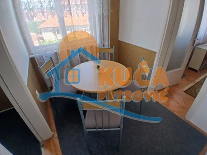 Knjaževačka | 4zida.rs