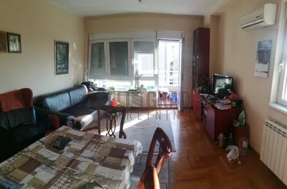 Tetovska | 4zida.rs