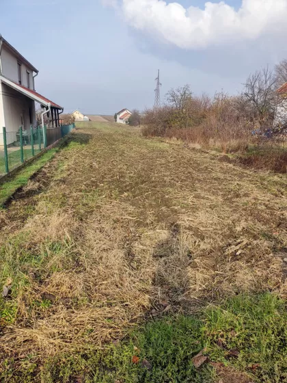 Hilandarska | 4zida.rs