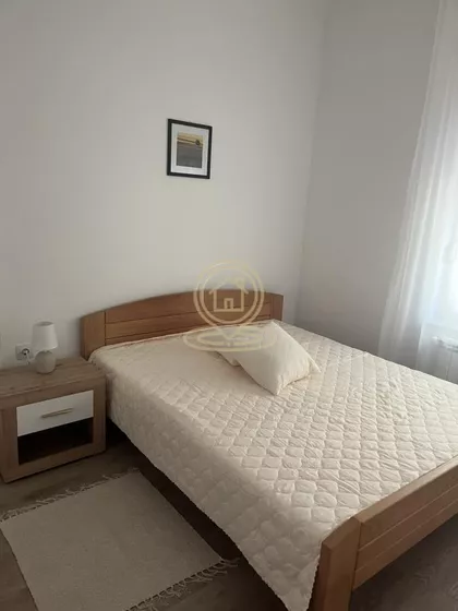 Komnen Barjaktara | 4zida.rs