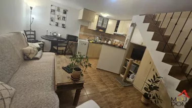 Podbara
