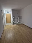 Avijatičarsko Naselje, Gradske lokacije, Novi Sad | 4zida.rs | 4zida.rs