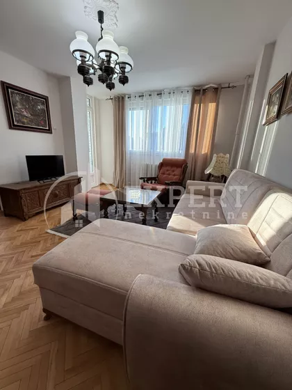 Bulevar Nemanjića | 4zida.rs