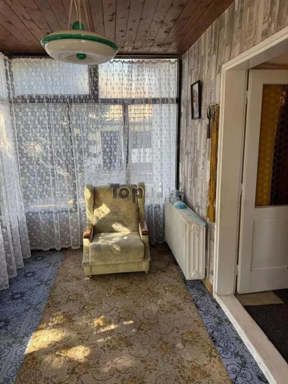 Srpski Šor | 4zida.rs