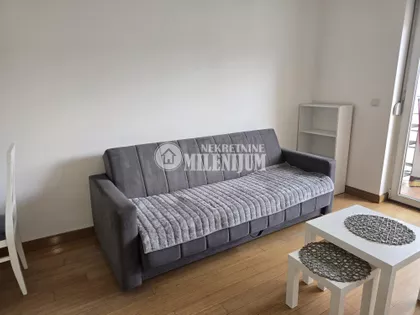 Bulevar Kralja Aleksandra | 4zida.rs