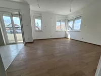 Telep, Gradske lokacije, Novi Sad | 4zida.rs | 4zida.rs