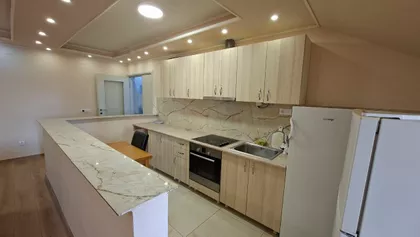 Svete Milutinovića | 4zida.rs