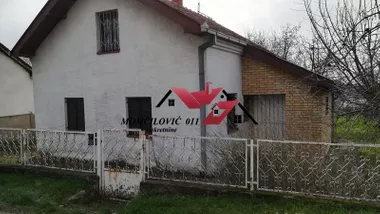 Petra Veljovića