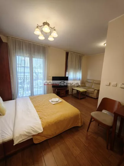 Severni Bulevar | 4zida.rs