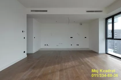 Hercegovačka | 4zida.rs