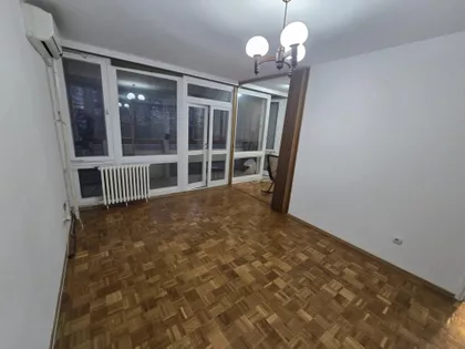 Bulevar Arsenija Čarnojevića | 4zida.rs