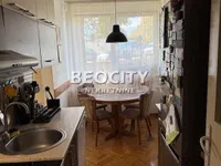 Braće Jerković, Voždovac opština, Beograd | 4zida.rs