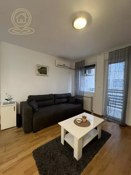 Novi Sad - Centar | 4zida.rs