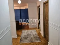 Sajmište, Gradske lokacije, Novi Sad | 4zida.rs