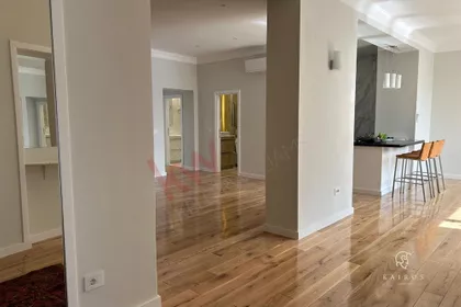 Svetogorska | 4zida.rs