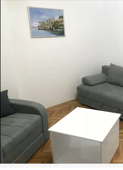 Vojvode Tankosića | 4zida.rs