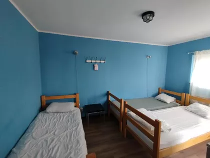 Kneza Mihaila | 4zida.rs