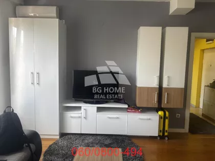 Cara Dušana | 4zida.rs