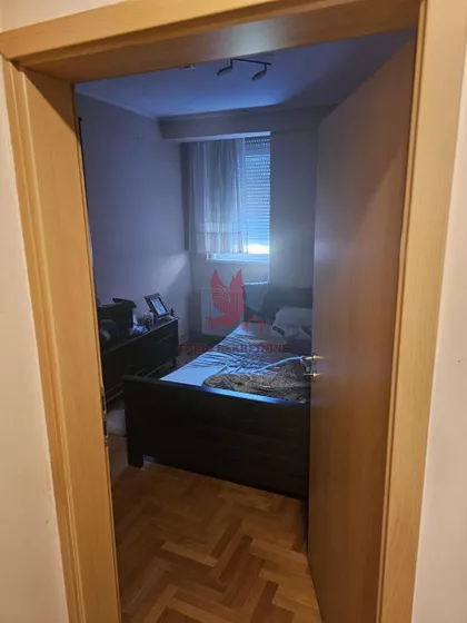 Mladenovac centar | 4zida.rs