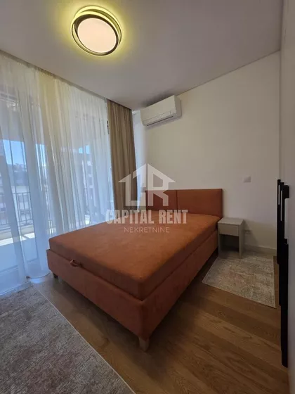 Bulevar Kralja Aleksandra | 4zida.rs