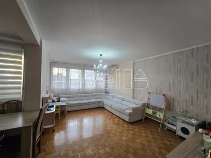 Bulevar Oslobođenja | 4zida.rs