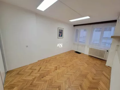 Mileševska | 4zida.rs