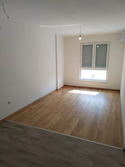 Đenerala Terzibašića | 4zida.rs