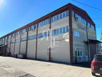 Magacin | 4zida