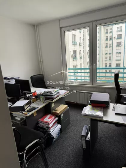 Bulevar Arsenija Čarnojevića | 4zida.rs