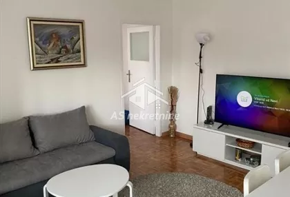 Dedinje | 4zida.rs