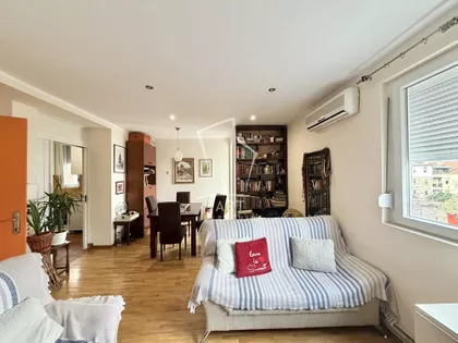 22. oktobra | 4zida.rs