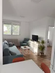 Beograd, Čukarica opština, Banovo Brdo | 4zida.rs | 4zida.rs
