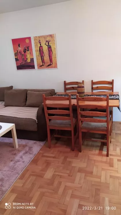 Kičevo | 4zida.rs