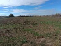 Rupčine, Čukarica opština, Beograd | 4zida.rs