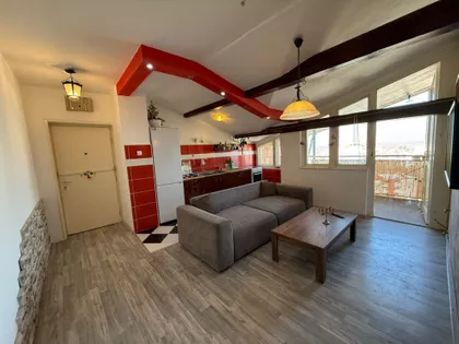 Radijalac | 4zida.rs