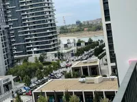Beograd, Savski Venac, Beograd na vodi | 4zida.rs | 4zida.rs