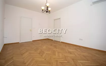 Deligradska | 4zida.rs