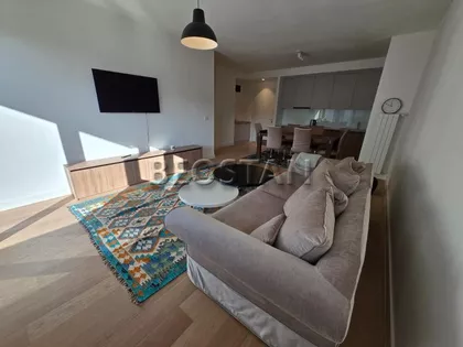 Luke Celovica Trebinjca | 4zida.rs