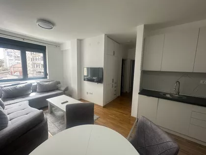 Gradske lokacije | 4zida.rs