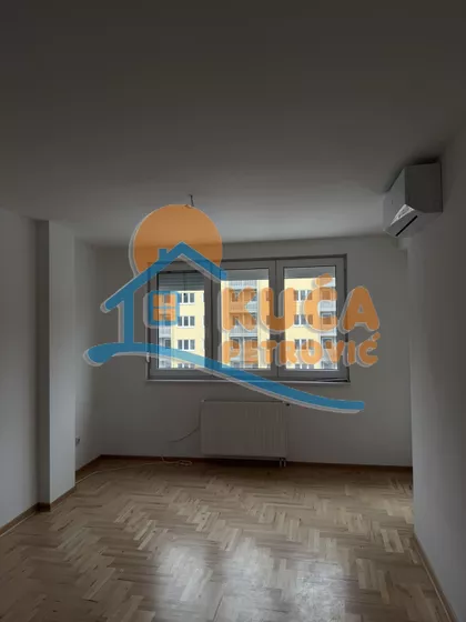 Branka Krsmanovića | 4zida.rs