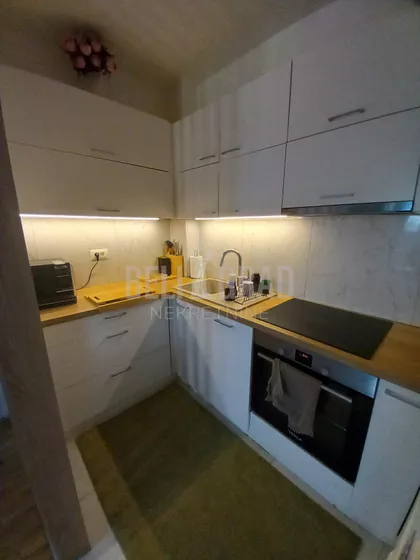 Živka Davidovića | 4zida.rs