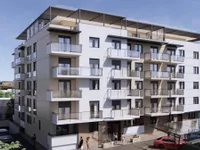 Centar, Gradske lokacije, Jagodina | 4zida.rs