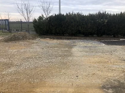 PUT ZA OVČU | 4zida.rs