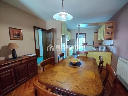 Putnikovo | 4zida.rs