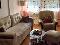 Kej, Stari Grad, Gradske lokacije, Novi Sad | 4zida.rs