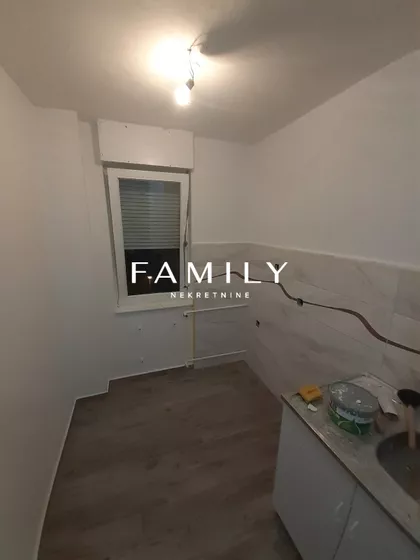 Novo Naselje | 4zida.rs