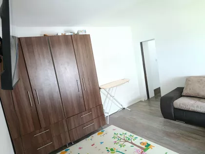 Sremska 81 | 4zida.rs